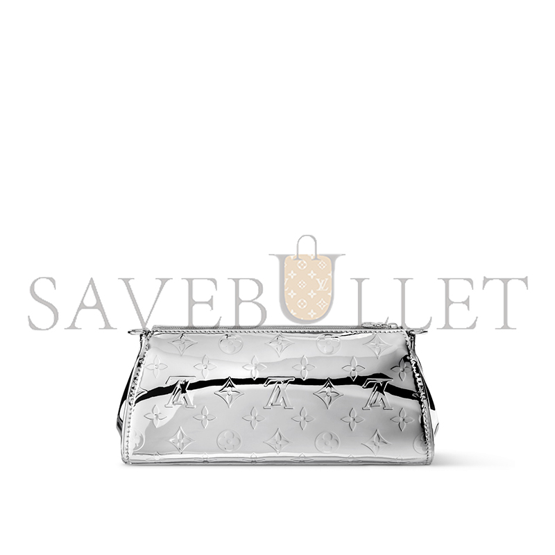 l0vis Vvtt0n master pochette eva m26100 (27*11*5cm)
